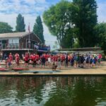 Royal Hasler: June 11 2023