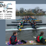 10@10 Race Series: Nov 26 2023: Results